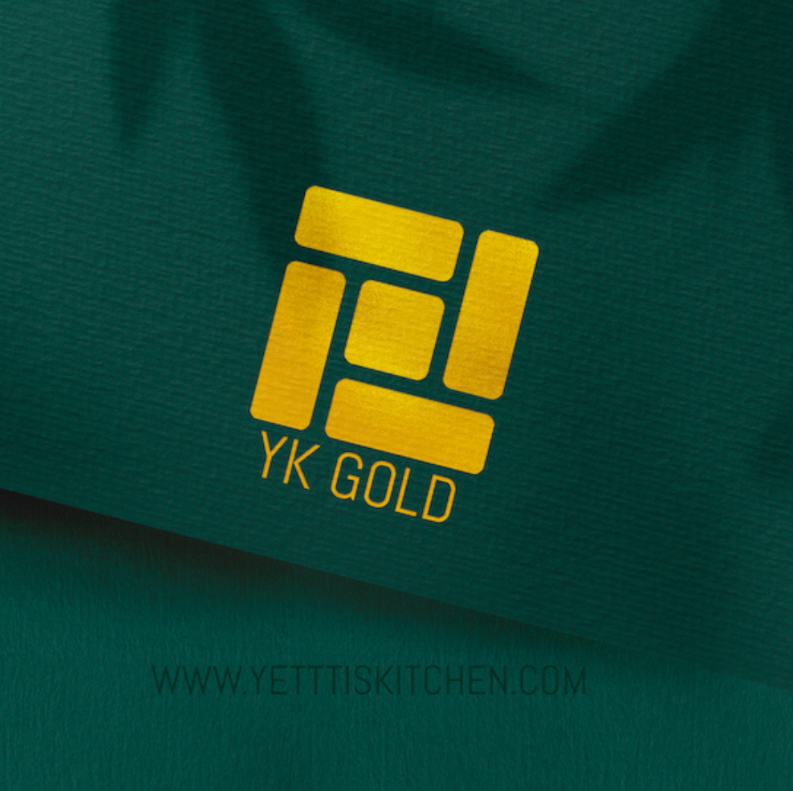 Monthly food subscription