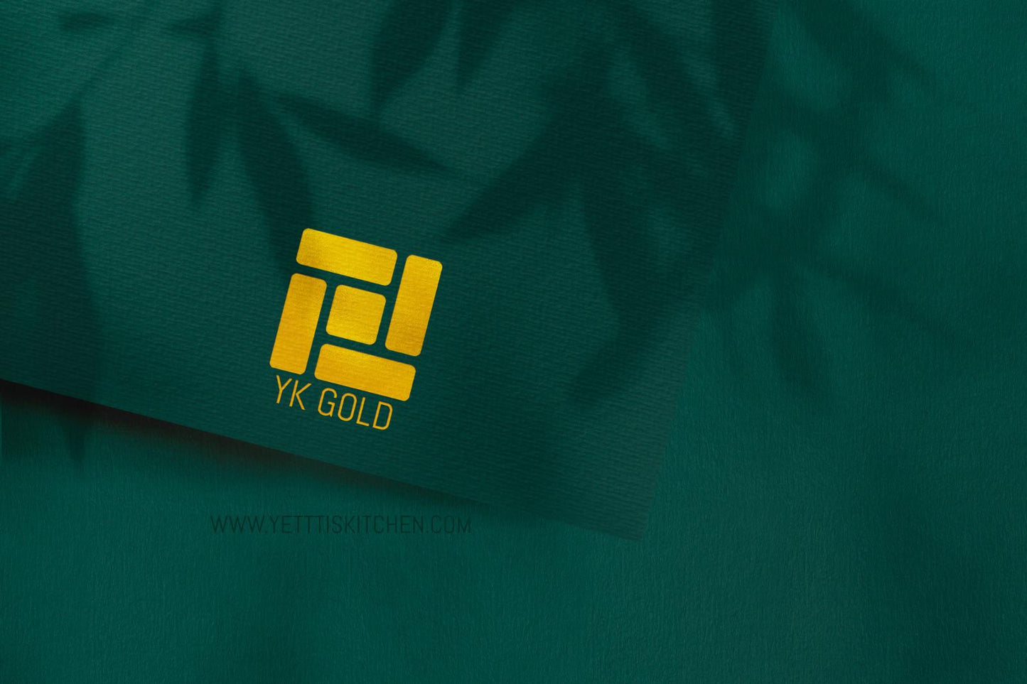 Options Monthly food subscription