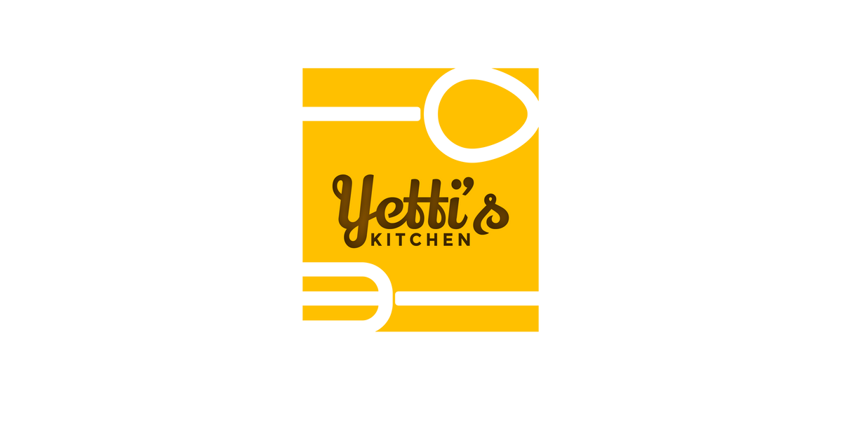 Yetti's Kitchen in Manchester