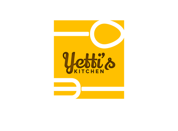 Yettis Kitchen