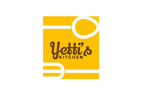 Yettis Kitchen logo